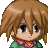 green_freak09's avatar