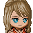 punkgirl001's avatar