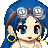 CrystalSenshi's avatar
