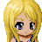 Princess Chii_bits's avatar