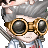 Dicrel Seijin's avatar
