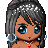 BABYGIRL_KIARA's username