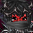 Necrosx Nightblade's avatar