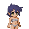 kaleeda's avatar