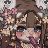 Hyacinth Fawn's avatar