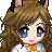 KittyNinja99's avatar