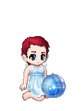 Chris7ty11's avatar