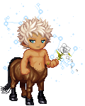 Acedii's avatar