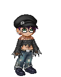 Dawnanash-San's avatar