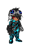 Gray-Rin-Zer0-88's avatar