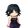 Vocaloid Rui's avatar