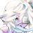 milkcosmos's avatar