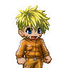 Naruto023's avatar