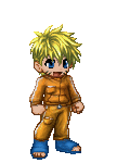 Naruto023's avatar