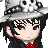 Hakuouki's avatar