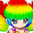 RonnieLikesRainbows's avatar