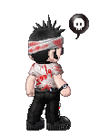 ScrewUpBoy's avatar