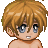 riverrat00's avatar