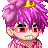 Pink Pansy Punk's avatar