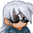 Tetsujin's avatar