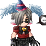 spirit_fusion's avatar