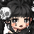 MajorMackerel's username