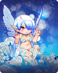 MajorMackerel's avatar