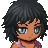 mokano's avatar
