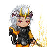 Mortega-son of Cronus's avatar