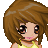 monkiebabe's avatar