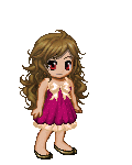 Ninjitsu_Girl 275's avatar