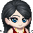 raygirl1998's avatar