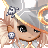 X_x-Fairea-x_X's avatar