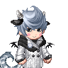 Orinsu's avatar