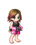 Sayuchi's avatar