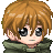 Evan 34's avatar
