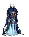 Fairy1470's avatar
