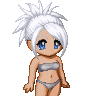 ll Noodle ll's avatar