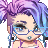 Pixel Penelope's avatar