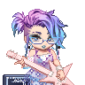 Pixel Penelope's avatar