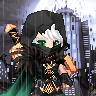 Grimm_Guy123's avatar