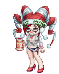 LolliDefect