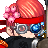 chibi-motoki's avatar