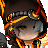 l Toxic Chaos l's avatar
