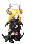 Envy Panzer's avatar