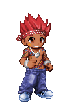 vian211's avatar