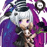 Dark Shadowborne's avatar