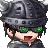 chokobanana's avatar