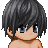 Nocturnal Kid's avatar