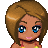 uunouwantme's username